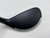 Adams Idea Tech 2015 6 Hybrid 28* Mitsubishi Rayon Fubuki z55HY 55g Senior RH, 2 of 12