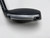 Adams Idea Tech 2015 6 Hybrid 28* Mitsubishi Rayon Fubuki z55HY 55g Senior RH, 3 of 12