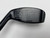 Adams Idea Tech 2015 6 Hybrid 28* Mitsubishi Rayon Fubuki z55HY 55g Senior RH, 4 of 12