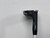 Adams Idea Tech 2015 6 Hybrid 28* Mitsubishi Rayon Fubuki z55HY 55g Senior RH, 5 of 12