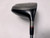 Adams Redline RPM 460D Driver 9* Fujikura 60g Regular Graphite Mens RH, 2 of 12