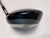 Adams Redline RPM 460D Driver 9* Fujikura 60g Regular Graphite Mens RH, 4 of 12