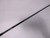 Adams Redline RPM 460D Driver 9* Fujikura 60g Regular Graphite Mens RH, 6 of 12