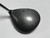 Callaway Big Bertha Warbird 3+ Fairway Wood DG S400 Stiff RH, 3 of 12