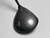 Callaway Big Bertha Warbird 3+ Fairway Wood DG S400 Stiff RH, 4 of 12