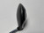 Callaway Big Bertha Warbird 3+ Fairway Wood DG S400 Stiff RH, 5 of 12