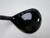 Callaway GBB Epic 3 Fairway Wood 15* Aldila XTorsion Mamba 70g Tour XStiff RH HC, 3 of 12