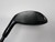 Callaway GBB Epic 3 Fairway Wood 15* Aldila XTorsion Mamba 70g Tour XStiff RH HC, 5 of 12