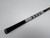 Callaway GBB Epic 3 Fairway Wood 15* Aldila XTorsion Mamba 70g Tour XStiff RH HC, 8 of 12