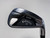 Callaway Apex DCB 21 Single 7 Iron True Temper Elevate 115g Stiff Steel Mens RH, 1 of 12