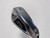 Callaway Apex DCB 21 Single 7 Iron True Temper Elevate 115g Stiff Steel Mens RH, 2 of 12