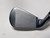 Callaway Apex DCB 21 Single 7 Iron True Temper Elevate 115g Stiff Steel Mens RH, 3 of 12