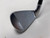 Callaway Apex DCB 21 Single 7 Iron True Temper Elevate 115g Stiff Steel Mens RH, 4 of 12