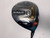 Callaway Rogue ST LS 3 Fairway Wood 15* Tensei White AV XLink Stiff RH HC NEW, 2 of 12