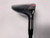 Callaway Rogue ST LS 3 Fairway Wood 15* Tensei White AV XLink Stiff RH HC NEW, 3 of 12
