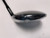 Callaway Rogue ST LS 3 Fairway Wood 15* Tensei White AV XLink Stiff RH HC NEW, 5 of 12