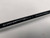 Callaway Rogue ST LS 3 Fairway Wood 15* Tensei White AV XLink Stiff RH HC NEW, 9 of 12