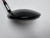 Cleveland Launcher 2008 3 Fairway Wood 15* Aldila DVS 80g Extra Stiff RH, 3 of 12