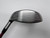 Cleveland Launcher 2008 3 Fairway Wood 15* Aldila DVS 80g Extra Stiff RH, 4 of 12