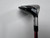 Cleveland Launcher 2008 3 Fairway Wood 15* Aldila DVS 80g Extra Stiff RH, 5 of 12
