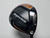 Callaway Mavrik Driver 9* Project X Even Flow Riptide 6.5 60g Extra Stiff RH HC, 2 of 12