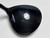 Callaway Mavrik Driver 9* Project X Even Flow Riptide 6.5 60g Extra Stiff RH HC, 4 of 12