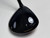 Callaway Mavrik Driver 9* Project X Even Flow Riptide 6.5 60g Extra Stiff RH HC, 5 of 12