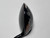 Callaway Mavrik Driver 9* Project X Even Flow Riptide 6.5 60g Extra Stiff RH HC, 6 of 12
