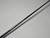 Callaway Mavrik Driver 9* Project X Even Flow Riptide 6.5 60g Extra Stiff RH HC, 8 of 12