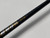 Callaway Mavrik Driver 9* Project X Even Flow Riptide 6.5 60g Extra Stiff RH HC, 9 of 12