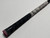 Callaway Mavrik Driver 9* Project X Even Flow Riptide 6.5 60g Extra Stiff RH HC, 10 of 12
