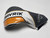 Callaway Mavrik Driver 9* Project X Even Flow Riptide 6.5 60g Extra Stiff RH HC, 11 of 12