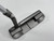 Cobra Milled Face Blade Putter 34.5" Mens RH, 4 of 12
