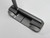 Cobra Milled Face Blade Putter 34.5" Mens RH, 6 of 12