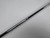 Cobra Milled Face Blade Putter 34.5" Mens RH, 7 of 12