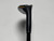 Adams Idea Pro VST 3 Hybrid 19* Kuro Kage Proto 100g Extra Stiff RH, 2 of 12