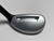 Adams Idea Pro VST 3 Hybrid 19* Kuro Kage Proto 100g Extra Stiff RH, 3 of 12