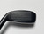 Adams Idea Pro VST 3 Hybrid 19* Kuro Kage Proto 100g Extra Stiff RH, 6 of 12