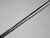 Adams Idea Pro VST 3 Hybrid 19* Kuro Kage Proto 100g Extra Stiff RH, 7 of 12