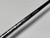 Adams Idea Pro VST 3 Hybrid 19* Kuro Kage Proto 100g Extra Stiff RH, 8 of 12