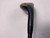 Adams Idea Pro A12 4 Hybrid 22* KBS Tour Hybrid Prototype 95g Extra Stiff RH, 2 of 12