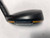 Adams Idea Pro A12 4 Hybrid 22* KBS Tour Hybrid Prototype 95g Extra Stiff RH, 4 of 12