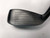 Adams Idea Pro A12 4 Hybrid 22* KBS Tour Hybrid Prototype 95g Extra Stiff RH, 5 of 12