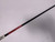 Adams Idea Pro A12 4 Hybrid 22* KBS Tour Hybrid Prototype 95g Extra Stiff RH, 6 of 12