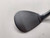 Cobra KING 2025 Lob Wedge LW 58* 8 Bounce V-Grind DG Tour Issue Wedge RH NEW, 4 of 12