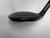 LEFTY Callaway Rogue ST Max Draw 7 Fairway Wood 21* Helium 5F2 Senior LH HC, 3 of 12