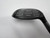 LEFTY Callaway Rogue ST Max Draw 7 Fairway Wood 21* Helium 5F2 Senior LH HC, 4 of 12
