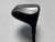 Kasco KF-103 Super Hyten Driver 10* K2k E-spec Senior Graphite Mens RH, 2 of 12