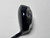 Kasco KF-103 Super Hyten Driver 10* K2k E-spec Senior Graphite Mens RH, 5 of 12