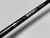 Kasco KF-103 Super Hyten Driver 10* K2k E-spec Senior Graphite Mens RH, 8 of 12